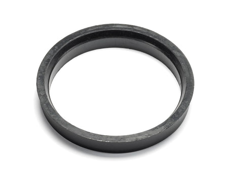 Product of Warn 104480 Wheel Hub Centric Ring