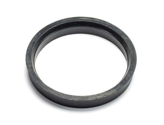 Product of Warn 104480 Wheel Hub Centric Ring
