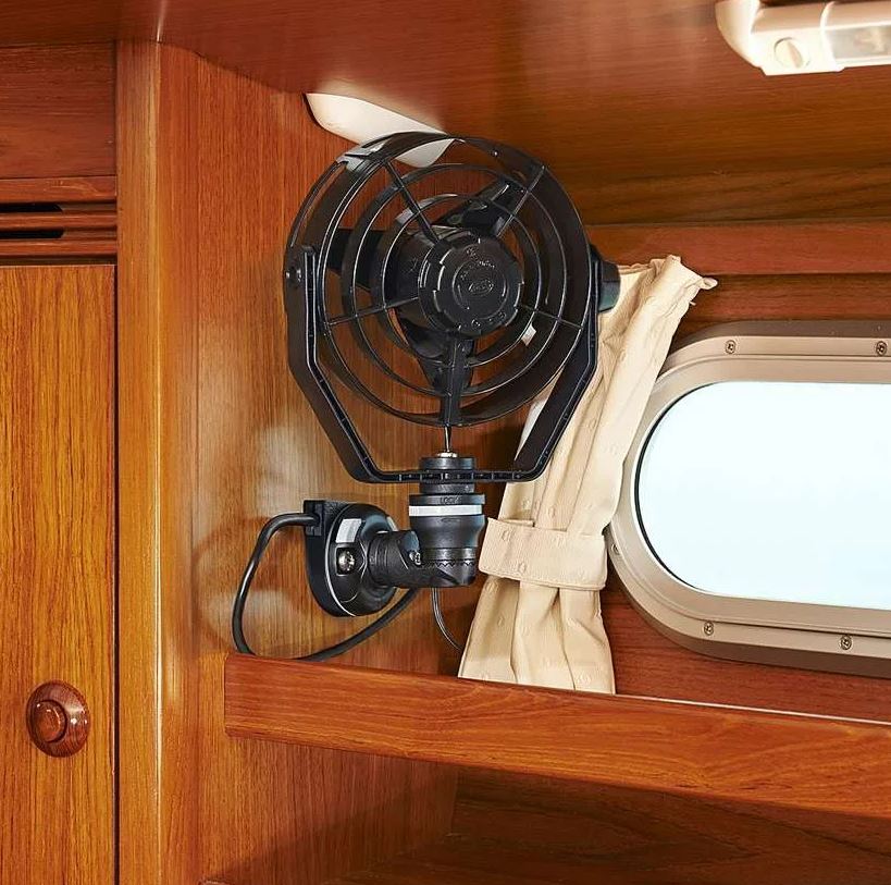 Railblaza 03-4157-11 Multi Purpose Accessory Mount||03-4157-11_8.Jpg||93||rai03415711||1179362