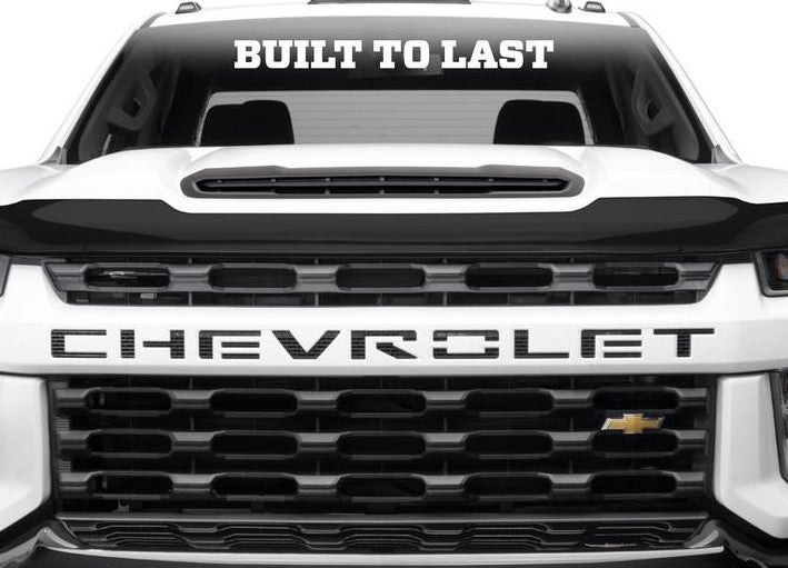 Husky Liner 2810942 Bug Shield||2810942_4.Jpg||89||h212810942||1732057