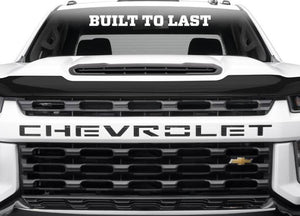 Husky Liner 2810942 Bug Shield||2810942_4.Jpg||89||h212810942||1732057