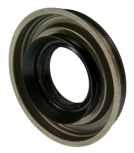 National Seal 710662 Transfer Case Output Shaft Seal||710662.Jpg||85||n19710662||2257208