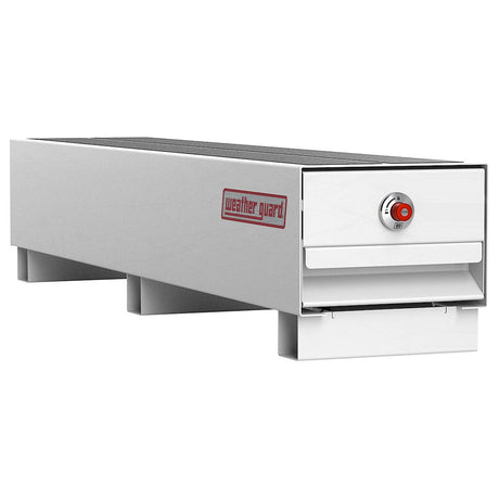 Weather Guard (Werner) 305-3-04 Bed Drawer||305-3-04_1.Jpg||86||w51305304||1778336