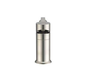 Dura Faucet Df-Pl200m-Sn Faucet||df-Pl200m-Sn-4.Jpeg||88||d6udfpl200msn||2214801