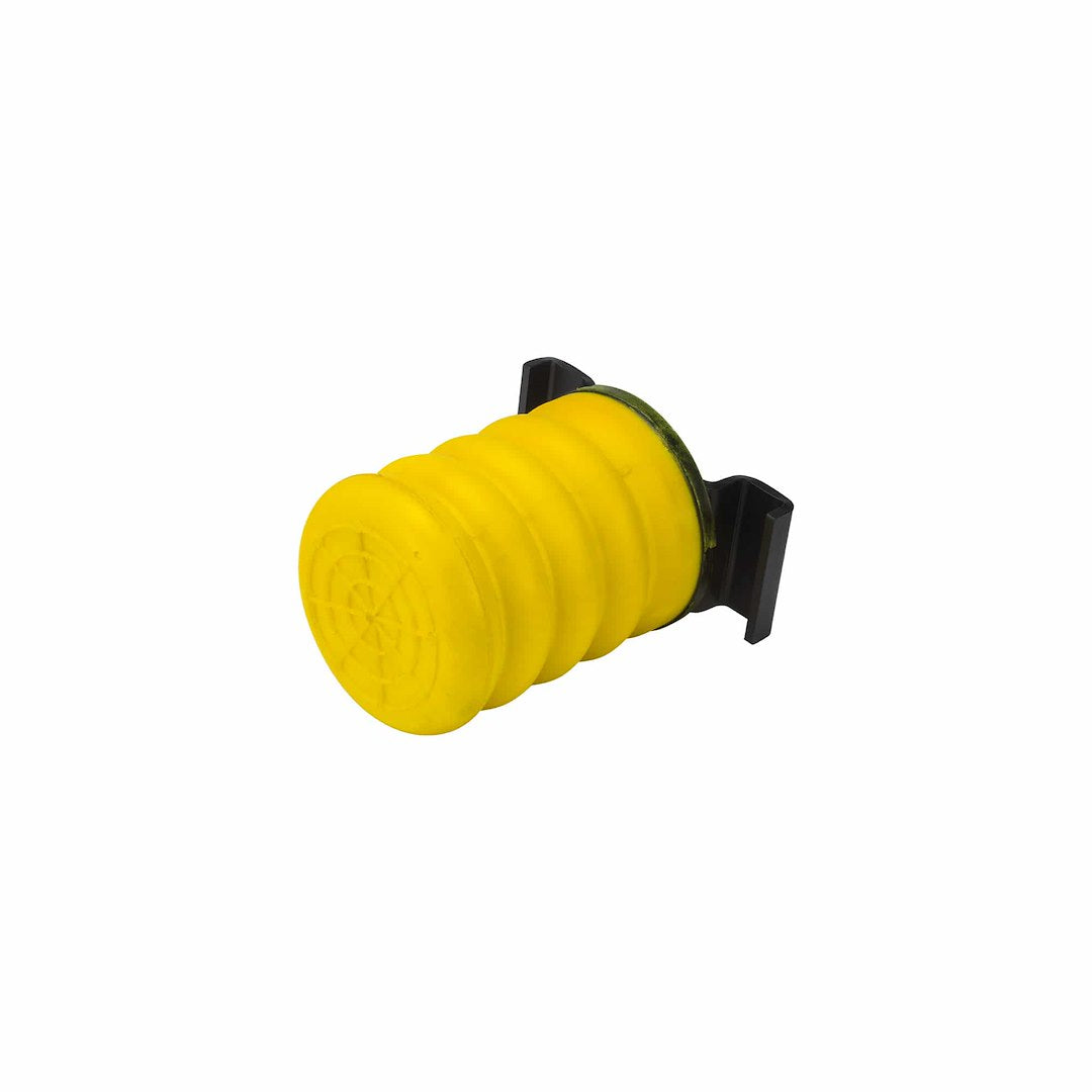 Product of Super Springs Ssr-610-54 Helper Spring Kit