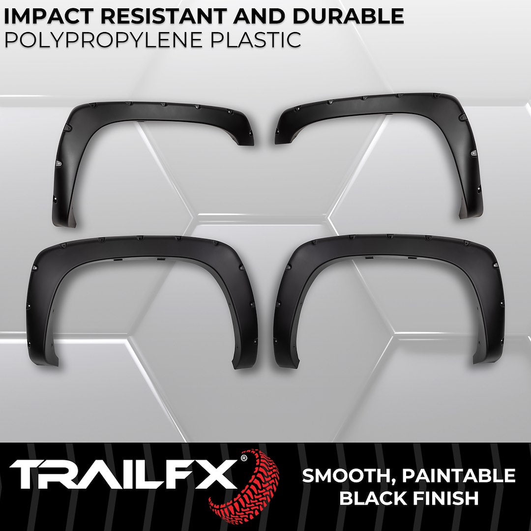 Trailfx Tfc3000s Fender Flare||tfc3000s_3.Jpg||88||t84tfc3000s||2394342