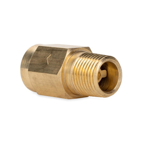 Product of Camco 23303 Fresh Water Backflow Preventer