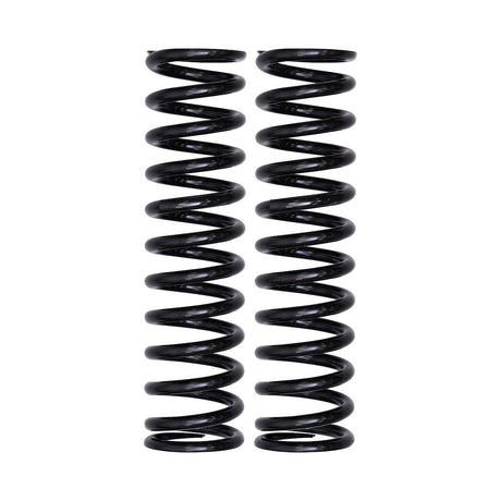 Skyjacker Suspensions 2.5x14x150pr Coil Over Shock Absorber Spring||2.5x14x150pr.Jpg||85||s9725x14x150p||1700932