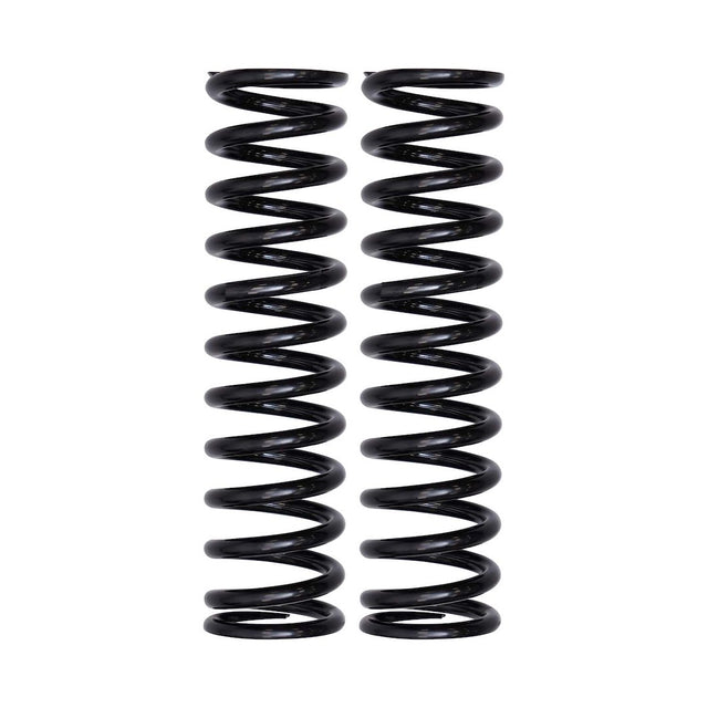 Skyjacker Suspensions 2.5x14x150pr Coil Over Shock Absorber Spring||2.5x14x150pr.Jpg||85||s9725x14x150p||1700932