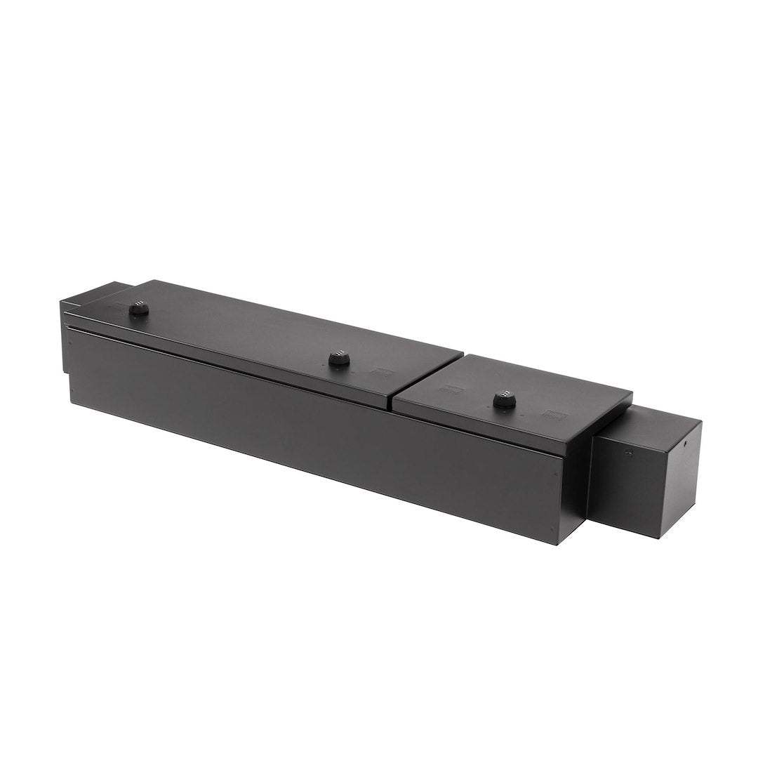 Tuffy Security 353-01-A Under Seat Storage Unit||bhrq_353-01-A-Img_003_P05_Ang_A.Jpg||87||t6035301a||1600468