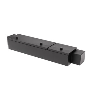 Tuffy Security 353-01-A Under Seat Storage Unit||bhrq_353-01-A-Img_003_P05_Ang_A.Jpg||87||t6035301a||1600468