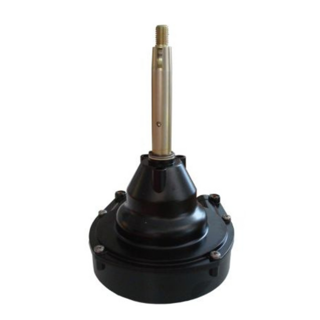 Uflex T91 Boat Steering System Helm||uflex-T91.Png||85||ufxt91||1322924