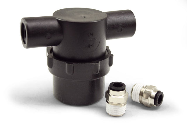 Aem Electronics 30-3003 Water Injection System Filter||c4235ad204b30a8dd8c19178cd262f71151dbf55.Jpg||85||a1y303003||1650328