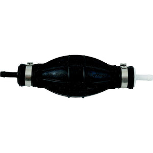 Attwood Marine 93014lp7 Fuel System Primer Bulb||93014lp7_S2.Jpeg||93||a7j93014lp7||876877