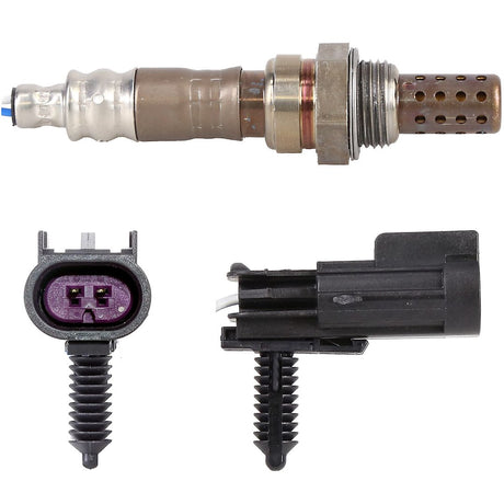 Denso 234-2060 Oxygen Sensor||234-2060.Jpg||85||d452342060||1686883