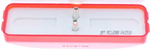 Optronics Mcl65rbp Clearance Light||mcl65rbp_3.Jpg||88||o24mcl65rbp||1470929