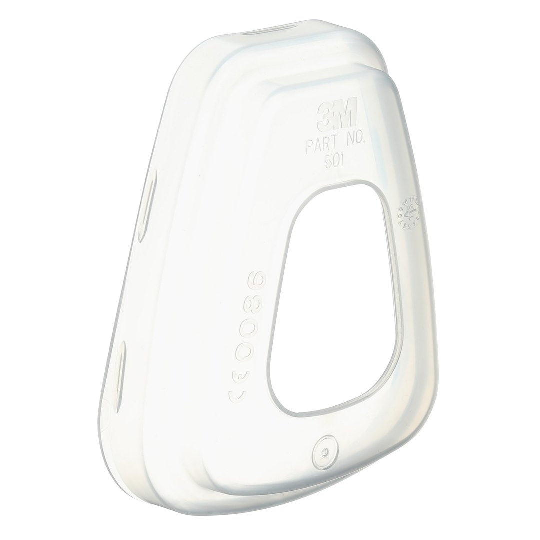 Product of 3m 17668 Respirator Filter Retainer