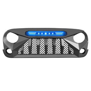 American Modified Amjpaa00116 Grille||amjpaa00116_02.Jpg||86||amdmjpaa00116||2236231
