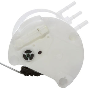 Product of Delphi Technologies Fg0287 Fuel Pump Electric