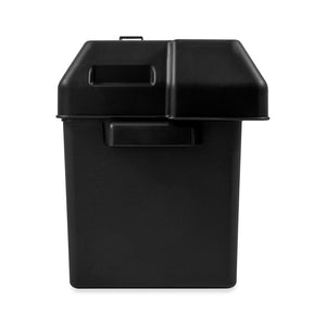 Product of Camco 55372 Battery Box