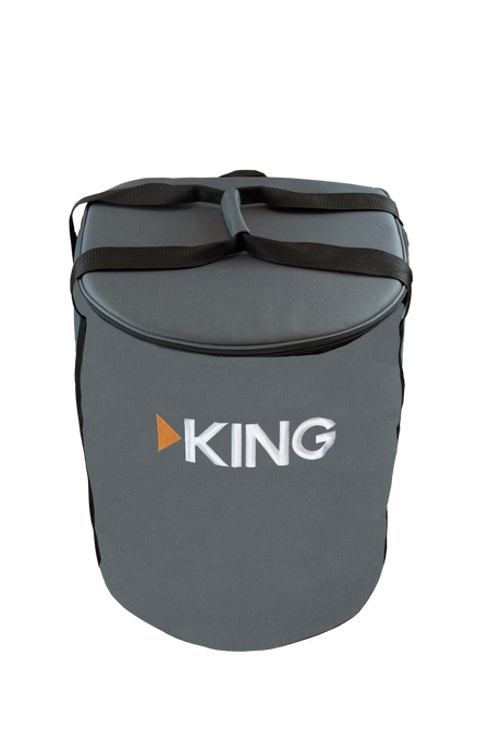 King Cb1000 Storage Bag||||86||k6bcb1000||2023658
