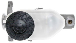 Raybestos Brakes Mc390648 Brake Master Cylinder||mc390648-1.Jpg||85||r42mc390648||1584766