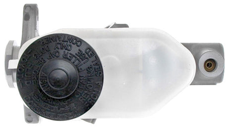 Raybestos Brakes Mc390648 Brake Master Cylinder||mc390648-1.Jpg||85||r42mc390648||1584766