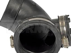 Dorman (Oe Solutions) 696-406 Air Intake Hose||696-406.Jpg||85||d18696406||1075544