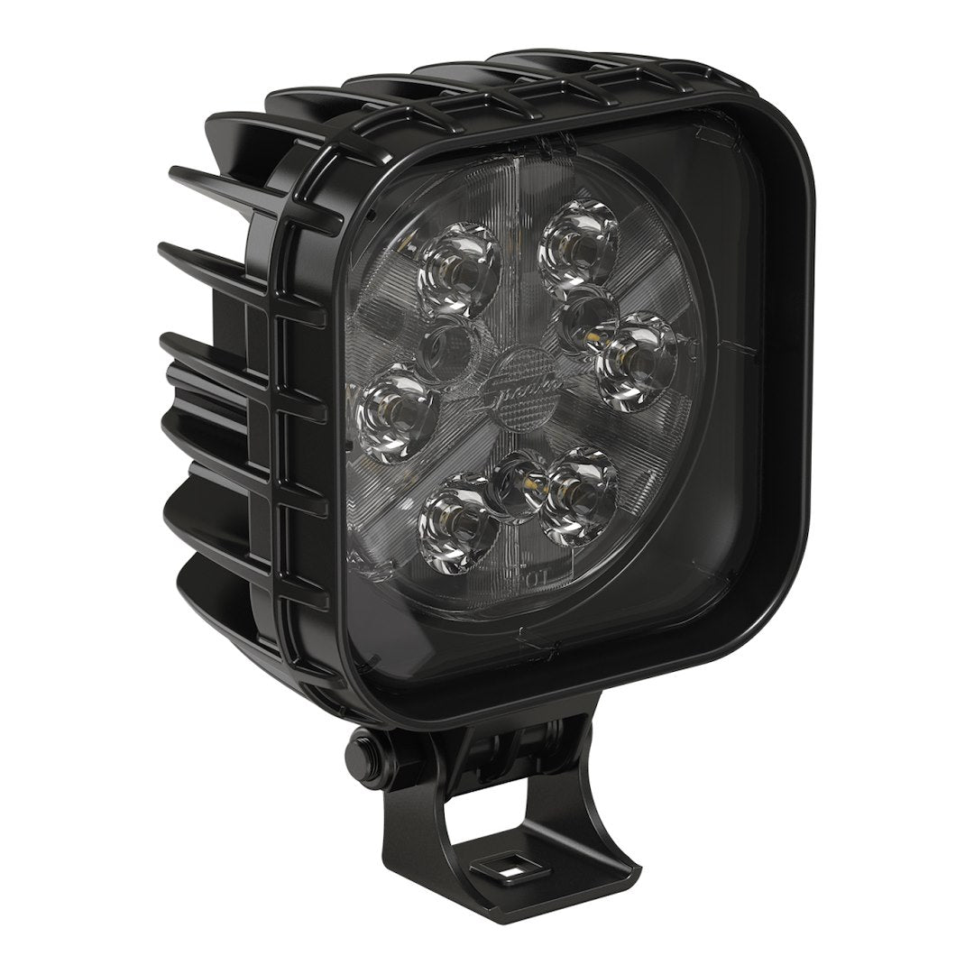 Product of J.W. Speaker 1300181 Work Light