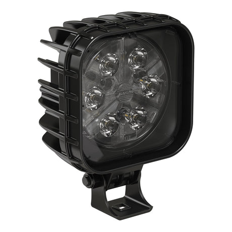 Product of J.W. Speaker 1300181 Work Light