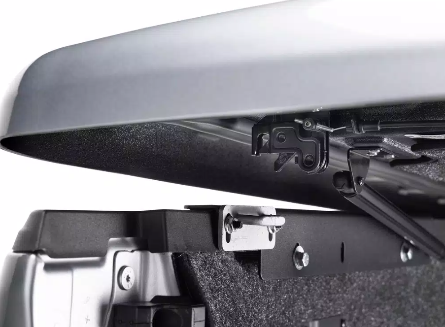 Undercover Uc2238s Tonneau Cover||uc2238s_2.Png||87||u19uc2238s||2265485