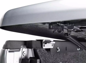 Undercover Uc2238s Tonneau Cover||uc2238s_2.Png||87||u19uc2238s||2265485