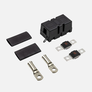 Redarc Fk50 Fuse||fk50.Jpg||85||rdcfk50||2259180