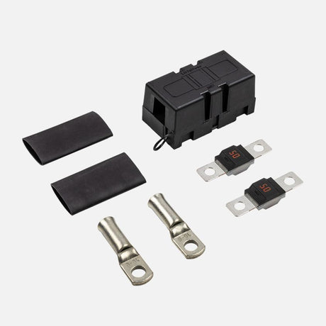 Redarc Fk50 Fuse||fk50.Jpg||85||rdcfk50||2259180