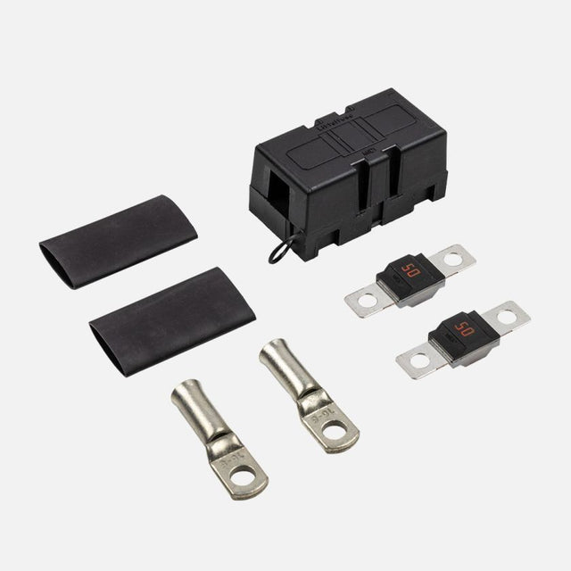 Redarc Fk50 Fuse||fk50.Jpg||85||rdcfk50||2259180