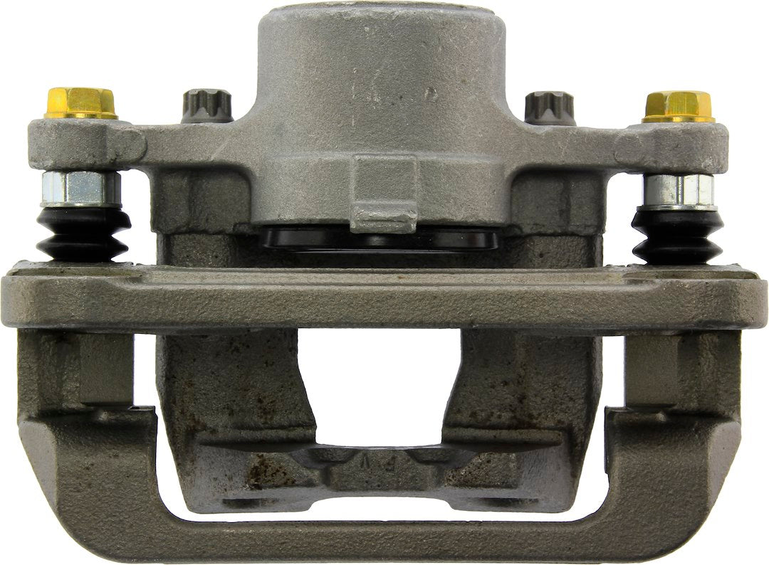 Product of Stop Tech/ Power Slot 141.51504 Brake Caliper