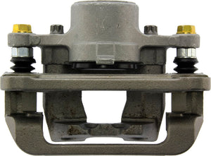 Product of Stop Tech/ Power Slot 141.51504 Brake Caliper