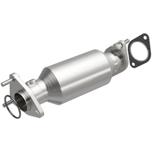Magnaflow 48 State Converter 52665 Catalytic Converter||52665.Jpg||85||m6652665||1033741