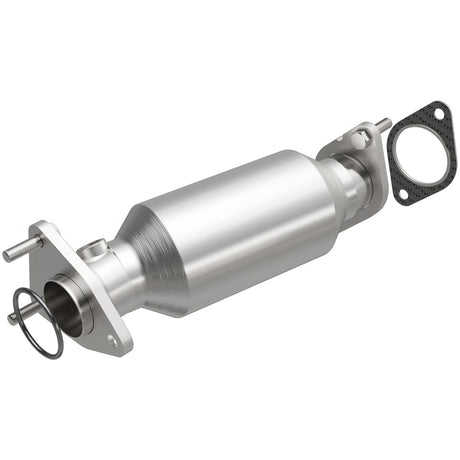 Magnaflow 48 State Converter 52665 Catalytic Converter||52665.Jpg||85||m6652665||1033741