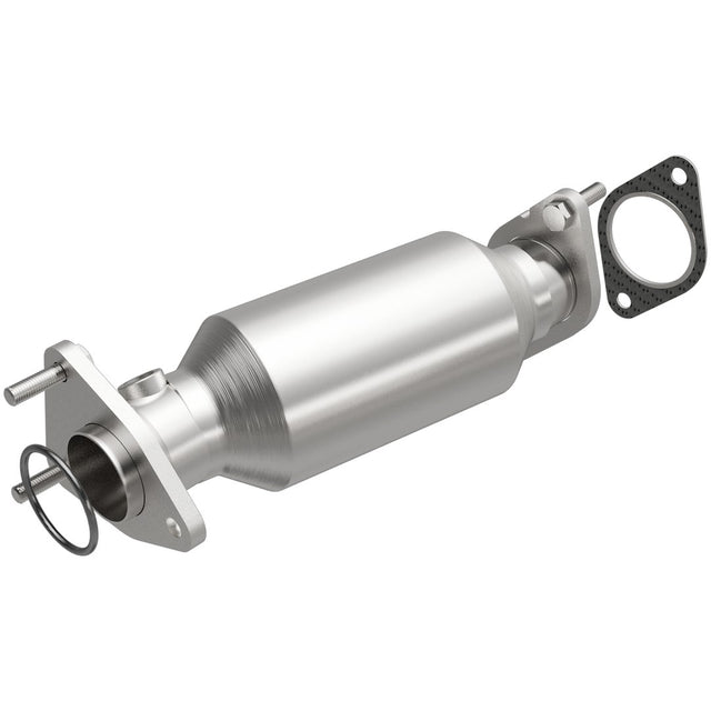 Magnaflow 48 State Converter 52665 Catalytic Converter||52665.Jpg||85||m6652665||1033741