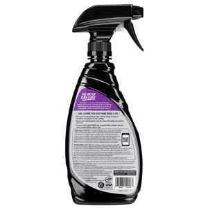Product of Turtle Wax Inc. 54258 Multi Purpose Cleaner