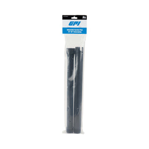 Gpi (Great Plains) 110241-01 Liquid Transfer Tank Pump Suction Pipe||110241-01_1.Jpg||86||g8011024101||1593408