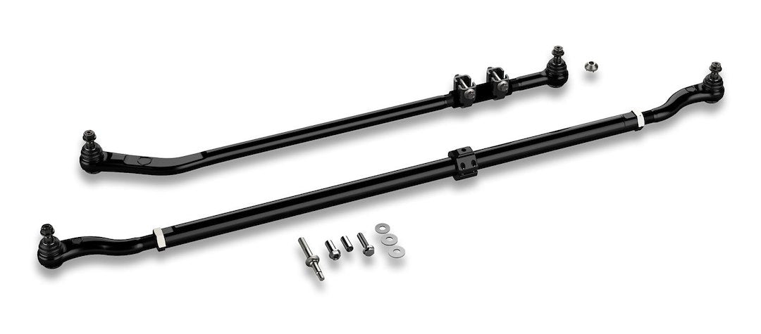 Teraflex 1853900 Steering Upgrade Kit||1853900.Jpg||85||ter1853900||1080186