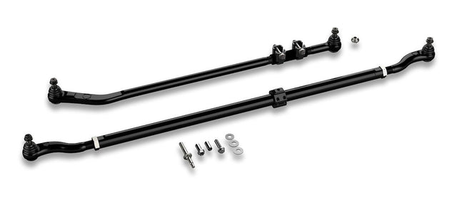 Teraflex 1853900 Steering Upgrade Kit||1853900.Jpg||85||ter1853900||1080186