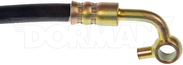 Dorman (Oe Solutions) H620682 Brake Line||h620742_2.Jpg||87||d18h620682||988612