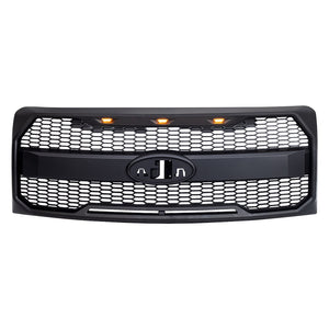 American Modified Amfmaa00159 Grille||amfmaa00159_03.Jpg||87||amdmfmaa00159||2236157