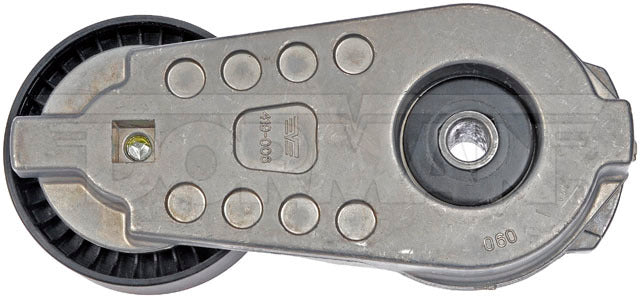 Dorman (Techoice) 419-006 Accessory Drive Belt Tensioner Assembly||419-006_2.Jpg||87||d18419006||1020398