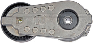 Dorman (Techoice) 419-006 Accessory Drive Belt Tensioner Assembly||419-006_2.Jpg||87||d18419006||1020398