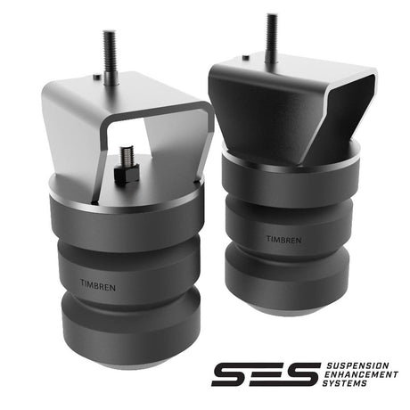 Product of Timbren Fr350ttcc Helper Spring Kit
