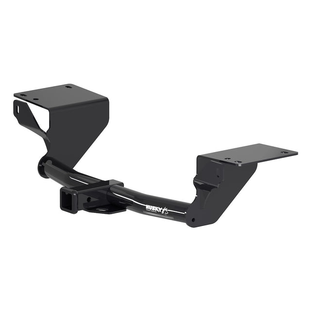Product of Husky Towing 69615C Class III Trailer Hitch Rear w/ 2 Inch Receiver 